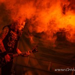 0184 Infernal Fest